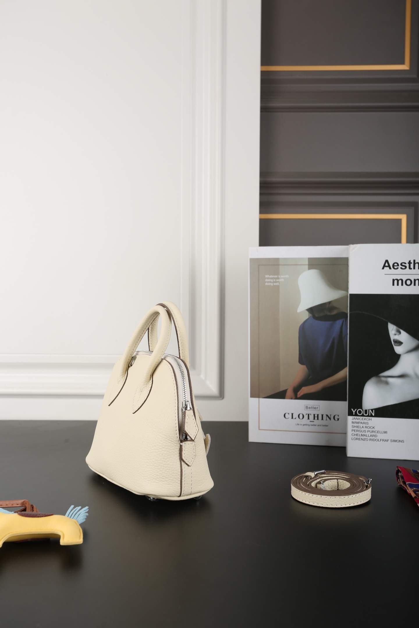 スーパーコピーバッグ後払い国内発送対応N品安全必ず届く信用できるサイト